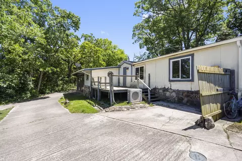1066 Bird Rd, Branson, MO 65616 photo 5
