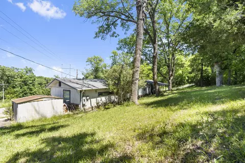 1066 Bird Rd, Branson, MO 65616 photo 26