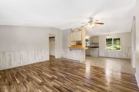 1066 Bird Rd, Branson, MO 65616 photo 2