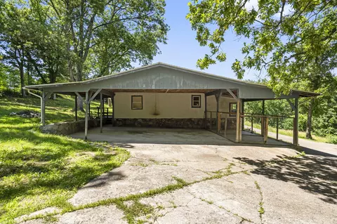 1066 Bird Rd, Branson, MO 65616 photo 24
