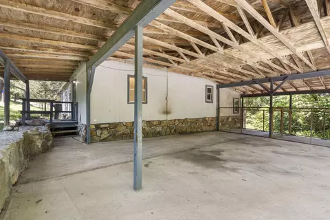 1066 Bird Rd, Branson, MO 65616 photo 25