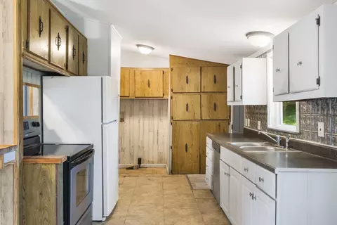 1066 Bird Rd, Branson, MO 65616 photo 10