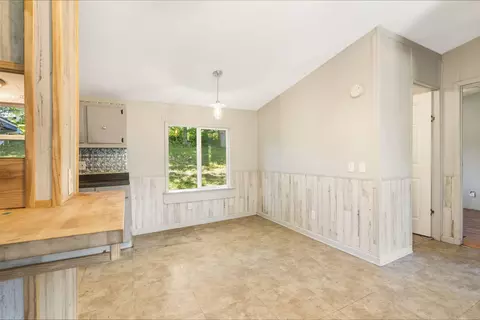 1066 Bird Rd, Branson, MO 65616 photo 8