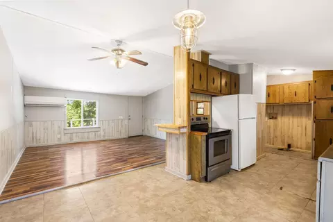 1066 Bird Rd, Branson, MO 65616 photo 4