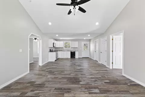 3148 Clark Ln, Mansfield, MO 65704 photo 13