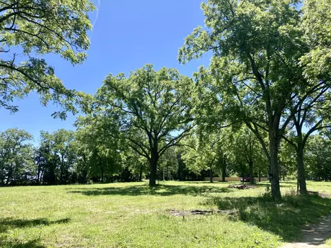 3148 Clark Ln, Mansfield, MO 65704 photo 9