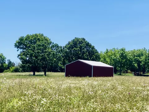 3148 Clark Ln, Mansfield, MO 65704 photo 3