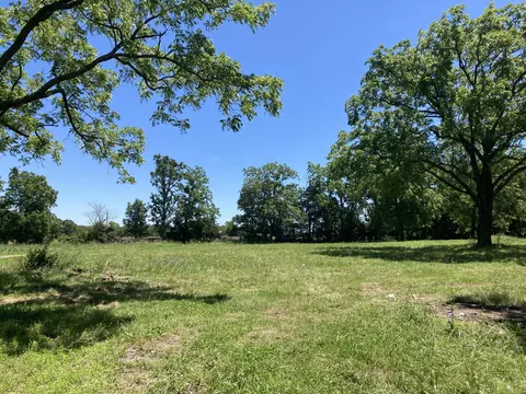 3148 Clark Ln, Mansfield, MO 65704 photo 10