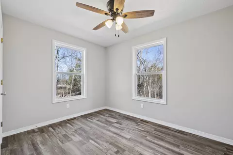 3148 Clark Ln, Mansfield, MO 65704 photo 18