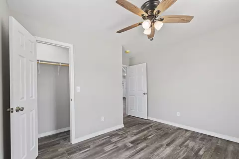 3148 Clark Ln, Mansfield, MO 65704 photo 30
