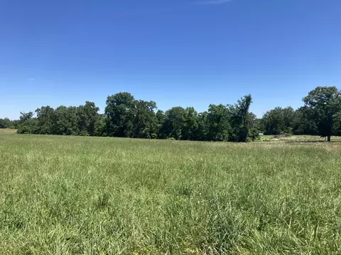 3148 Clark Ln, Mansfield, MO 65704 photo 8