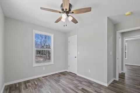 3148 Clark Ln, Mansfield, MO 65704 photo 31