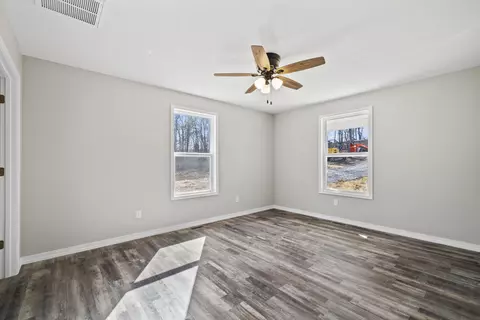 3148 Clark Ln, Mansfield, MO 65704 photo 24