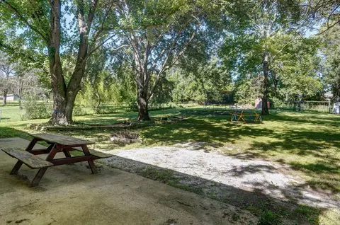 804 S 7th Ave, Ozark, MO 65721 photo 29