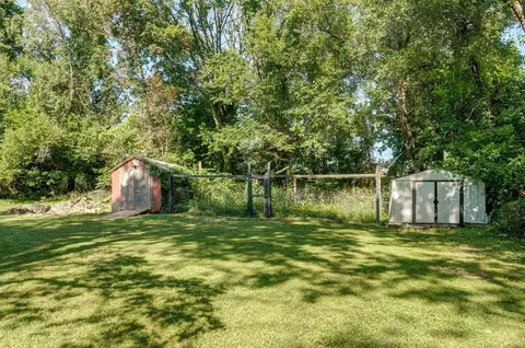 804 S 7th Ave, Ozark, MO 65721 photo 33