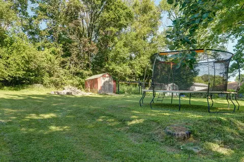 804 S 7th Ave, Ozark, MO 65721 photo 35