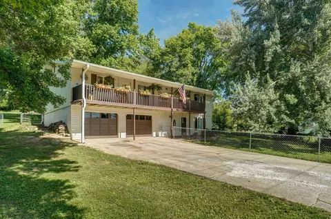 804 S 7th Ave, Ozark, MO 65721 photo 2