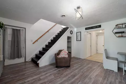 804 S 7th Ave, Ozark, MO 65721 photo 21