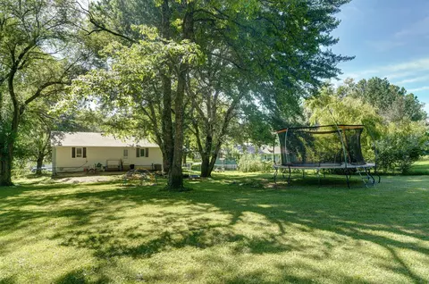 804 S 7th Ave, Ozark, MO 65721 photo 34