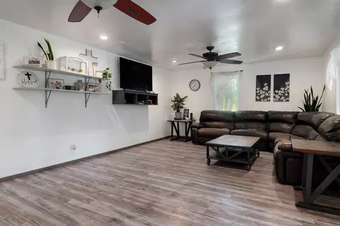 804 S 7th Ave, Ozark, MO 65721 photo 5
