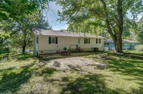 804 S 7th Ave, Ozark, MO 65721 photo 32