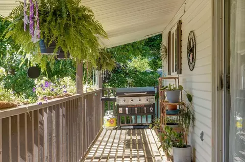804 S 7th Ave, Ozark, MO 65721 photo 31
