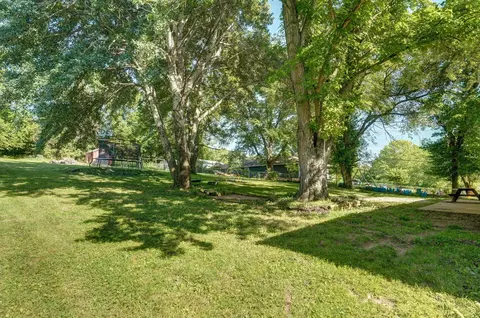 804 S 7th Ave, Ozark, MO 65721 photo 36