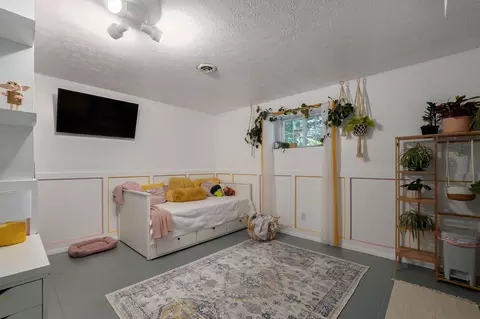 804 S 7th Ave, Ozark, MO 65721 photo 24