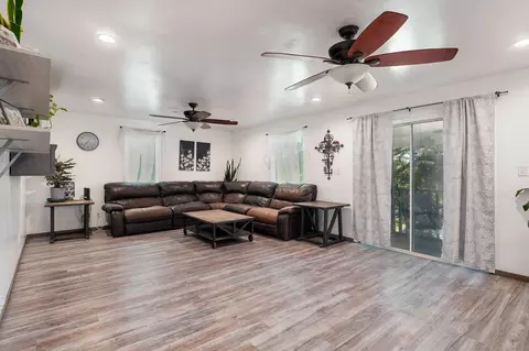 804 S 7th Ave, Ozark, MO 65721 photo 4