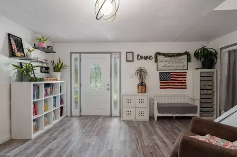804 S 7th Ave, Ozark, MO 65721 photo 23
