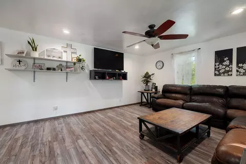 804 S 7th Ave, Ozark, MO 65721 photo 6