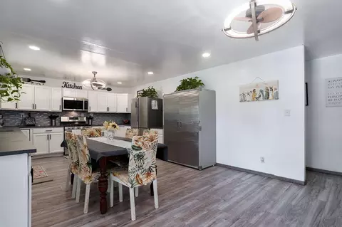 804 S 7th Ave, Ozark, MO 65721 photo 9