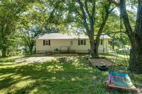 804 S 7th Ave, Ozark, MO 65721 photo 38