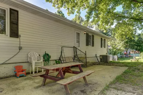 804 S 7th Ave, Ozark, MO 65721 photo 37
