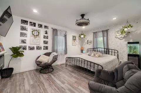 804 S 7th Ave, Ozark, MO 65721 photo 13
