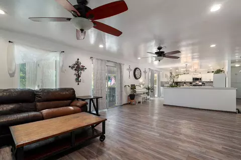 804 S 7th Ave, Ozark, MO 65721 photo 7