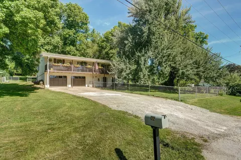 804 S 7th Ave, Ozark, MO 65721 photo 3