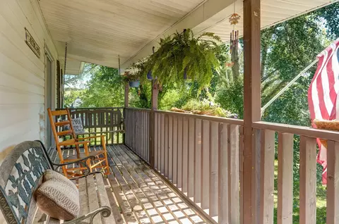 804 S 7th Ave, Ozark, MO 65721 photo 30