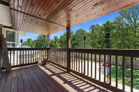 104 Sapling Dr, Branson, MO 65616 photo 31