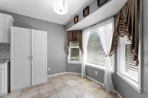 104 Sapling Dr, Branson, MO 65616 photo 7