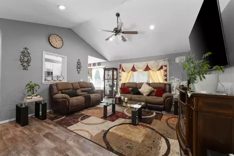104 Sapling Dr, Branson, MO 65616 photo 11