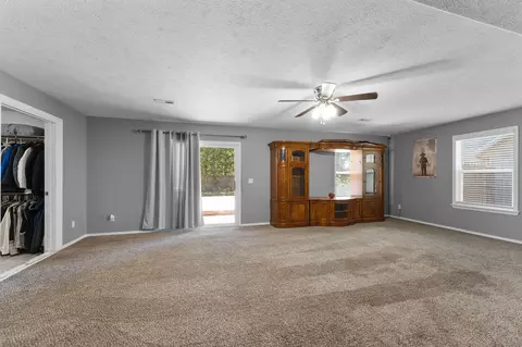 104 Sapling Dr, Branson, MO 65616 photo 28