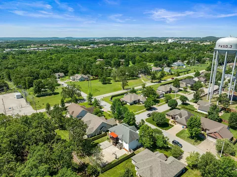 104 Sapling Dr, Branson, MO 65616 photo 39