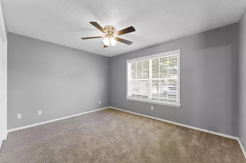 104 Sapling Dr, Branson, MO 65616 photo 18