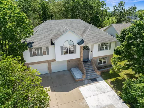 104 Sapling Dr, Branson, MO 65616 photo 37