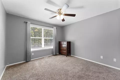 104 Sapling Dr, Branson, MO 65616 photo 23
