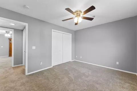 104 Sapling Dr, Branson, MO 65616 photo 19