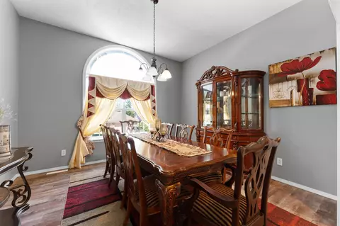 104 Sapling Dr, Branson, MO 65616 photo 9