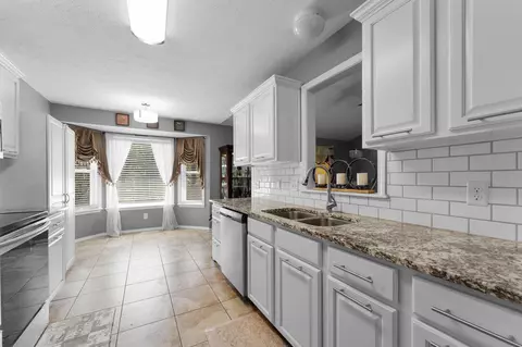 104 Sapling Dr, Branson, MO 65616 photo 6