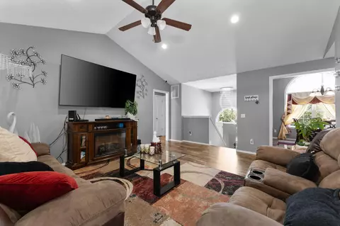104 Sapling Dr, Branson, MO 65616 photo 12